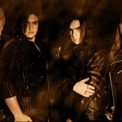 Shaman - List pictures