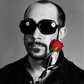 Aj Mclean - List pictures