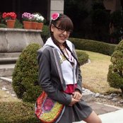 Dana Paola - List pictures