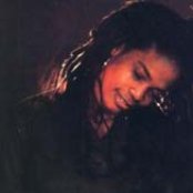 Judy Mowatt - List pictures