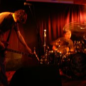 Caretaker - List pictures