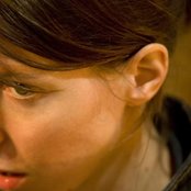 Jeanne Cherhal - List pictures