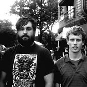 The Sidekicks - List pictures