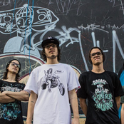 Make Me Alive - List pictures