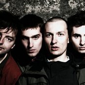 Car Is On Fire - List pictures