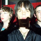 Celebration - List pictures