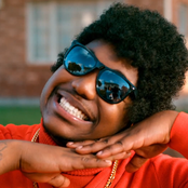 Domo Genesis - List pictures