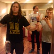 Emeralds - List pictures