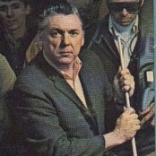 Dave Dudley - List pictures