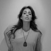 Kidneythieves - List pictures