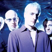 Fuel - List pictures