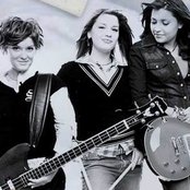Barlowgirl - List pictures