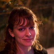 Little Scream - List pictures