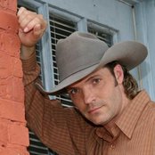 Daron Norwood - List pictures