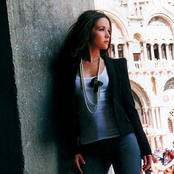 Natalia Oreiro - List pictures