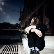 The Ropes - List pictures