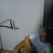 Evan Taubenfeld - List pictures