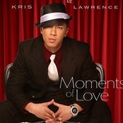 Kris Lawrence - List pictures