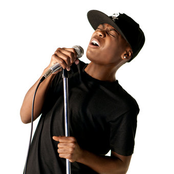 Jawan Harris - List pictures