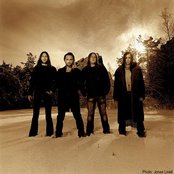 Backyard Babies - List pictures