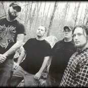 Sixty Watt Shaman - List pictures