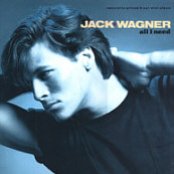 Jack Wagner - List pictures