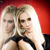 Sarah Sadler - List pictures