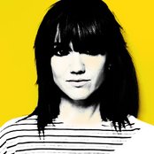 La Bien Querida - List pictures