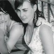 Cocorosie - List pictures