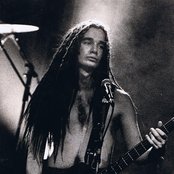 Carcass - List pictures