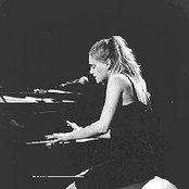 An Pierle - List pictures