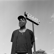 Rome Fortune - List pictures