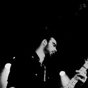 De Staat - List pictures