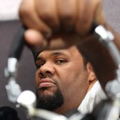 Fatman Scoop - List pictures