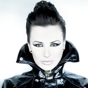 Maria José - List pictures