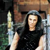 Frank Marino & Mahogany Rush - List pictures