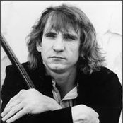 Joe Walsh - List pictures