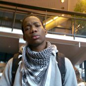 Luminate - List pictures