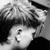 Emma Louise - List pictures