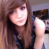 Against The Current - List pictures