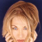 Juliane Werding - List pictures