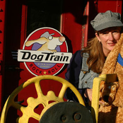 Sandra Boynton - List pictures