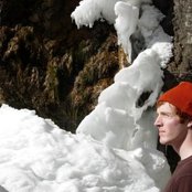 Active Child - List pictures