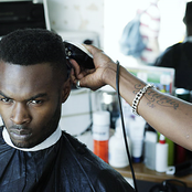 Actress - List pictures