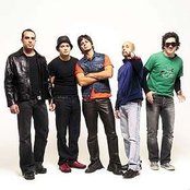 J. Quest - List pictures