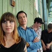 Wedding Present - List pictures