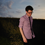 Alex Goot - List pictures