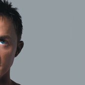 Martin Solveig - List pictures