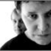 Robert Pollard - List pictures