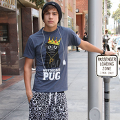 Austin Mahone - List pictures